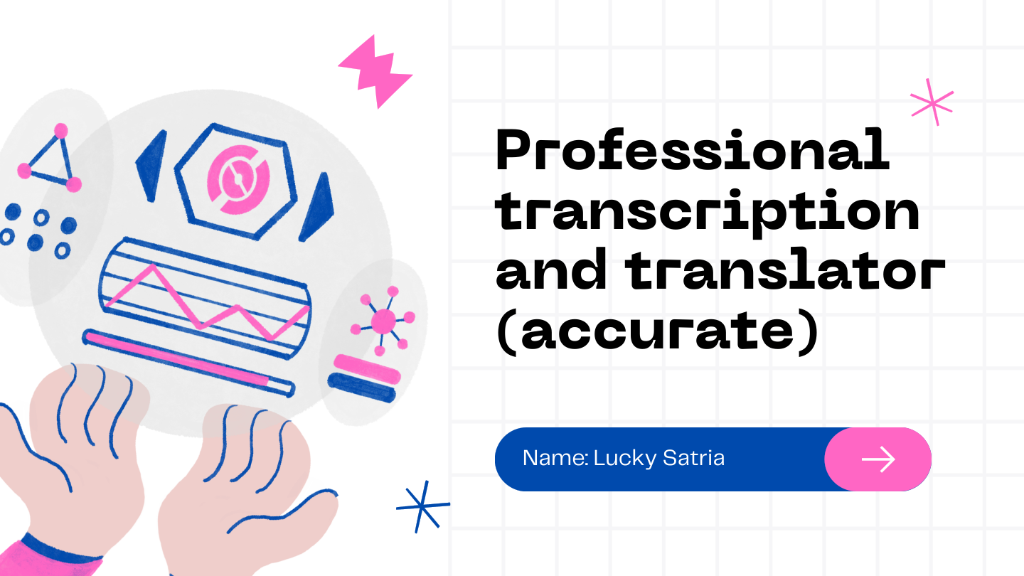 Open my portfolio_compressed.pdf