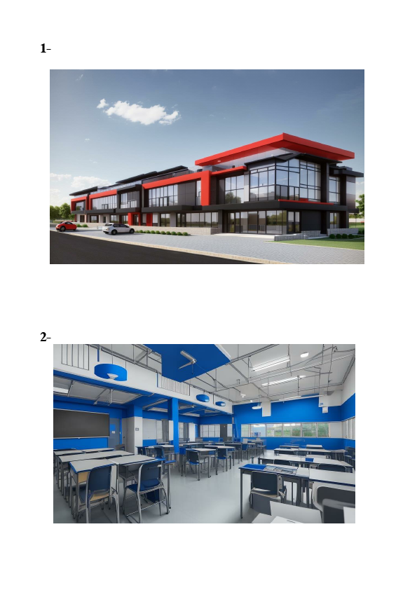 OpenDocument Text جديد (4).pdf