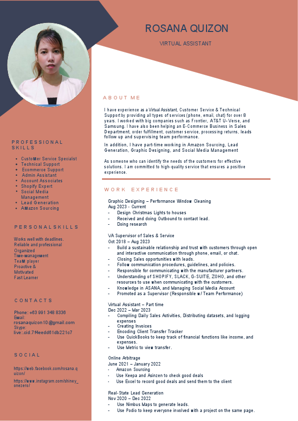 Rosana.Quizon - VA.pdf