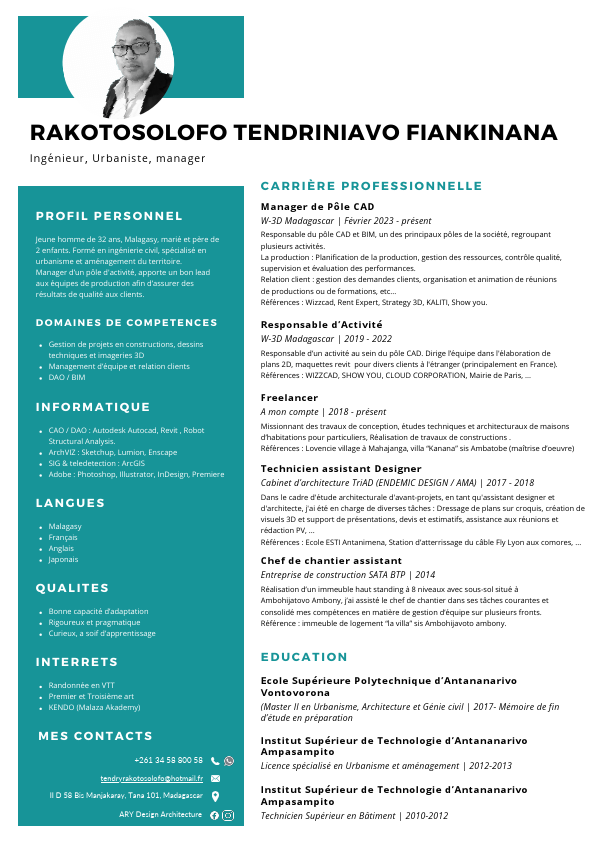 CV_Tendriniavo_F_RAKOTOSOLOFO.pdf