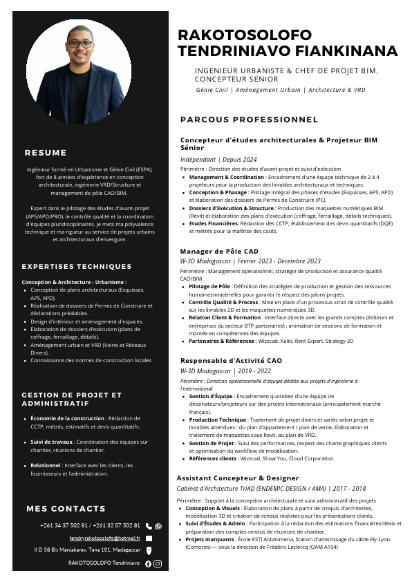 CV_2026_Rakotosolofo_Tendriniavo_Fiankinana.pdf
