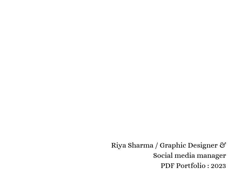 portfolio sending.pdf