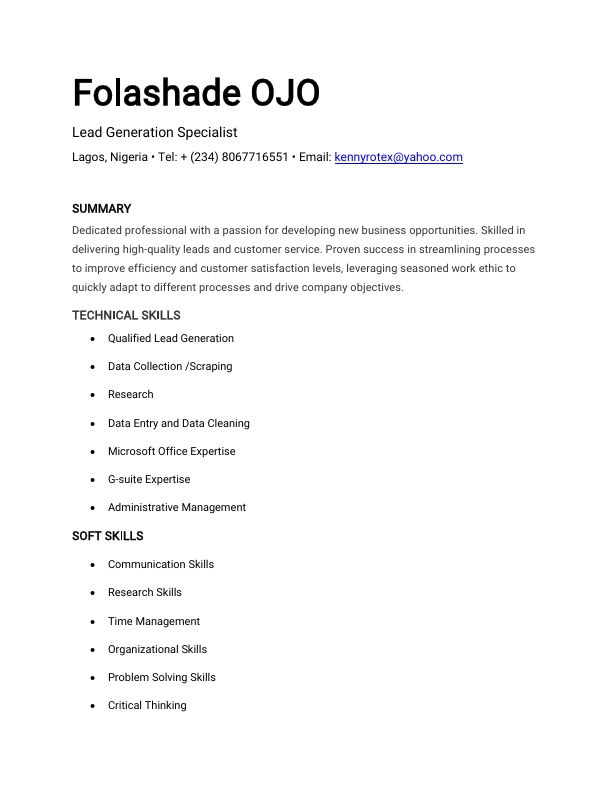 FOLA OJO.. (Resume).pdf