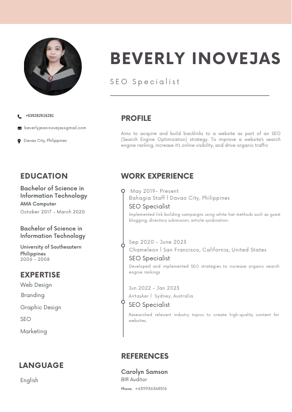 Inovejas Resume:CV.pdf