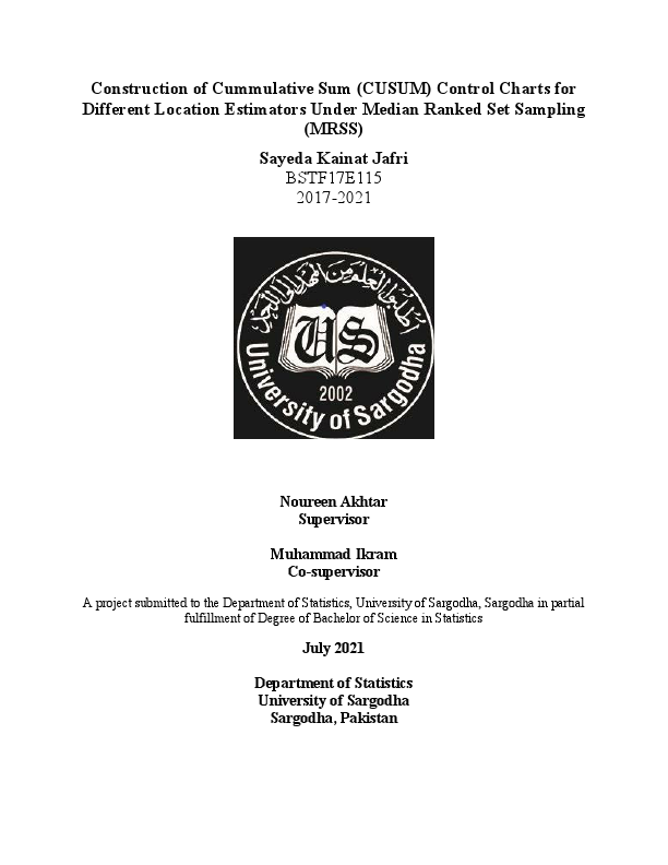 Kainat front pages.pdf