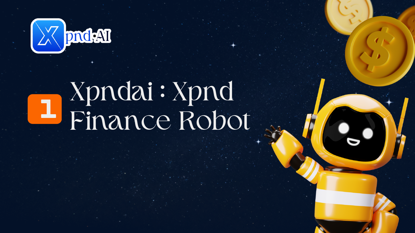 Xpnd-finance-robot.pdf