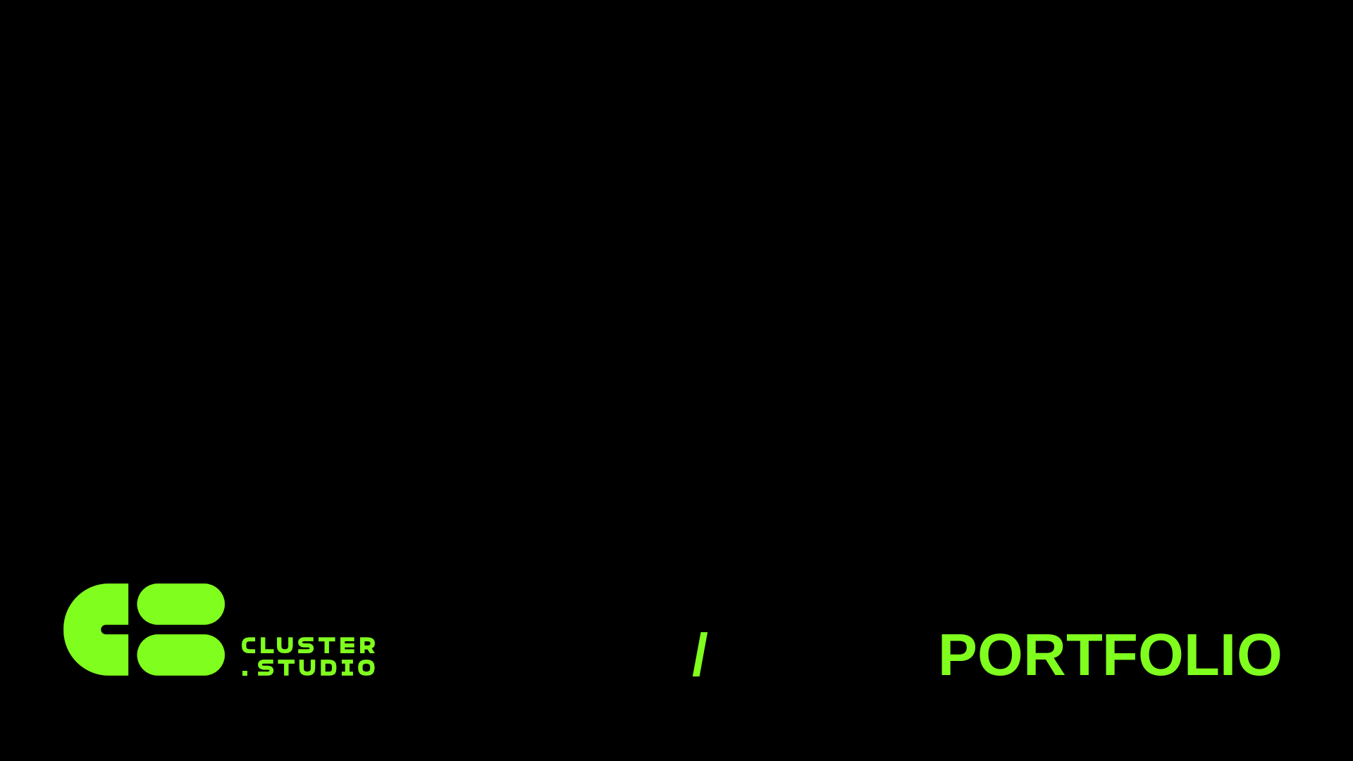 CLUSTER STUDIO PORTFOLIO.pdf