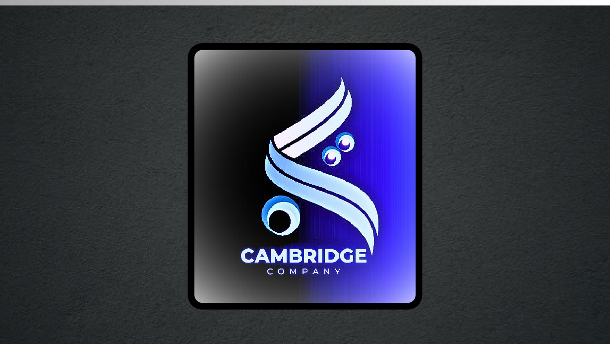 Untitled design_20231112_111042_0000.pdf