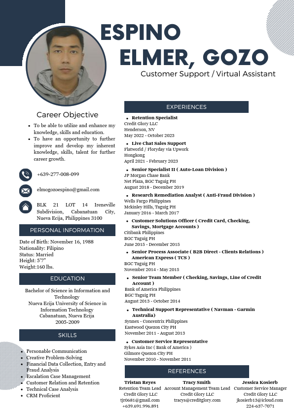 Elmer_Espino_CV.pdf