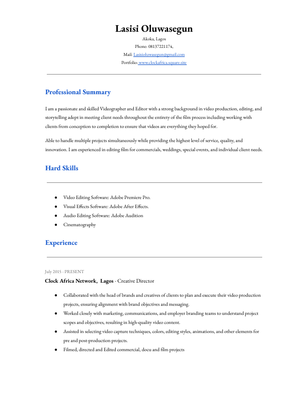 Oluwasegun Resume.pdf