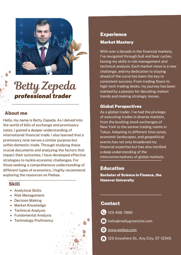 BettyZepeda-Pediaa CV.pdf