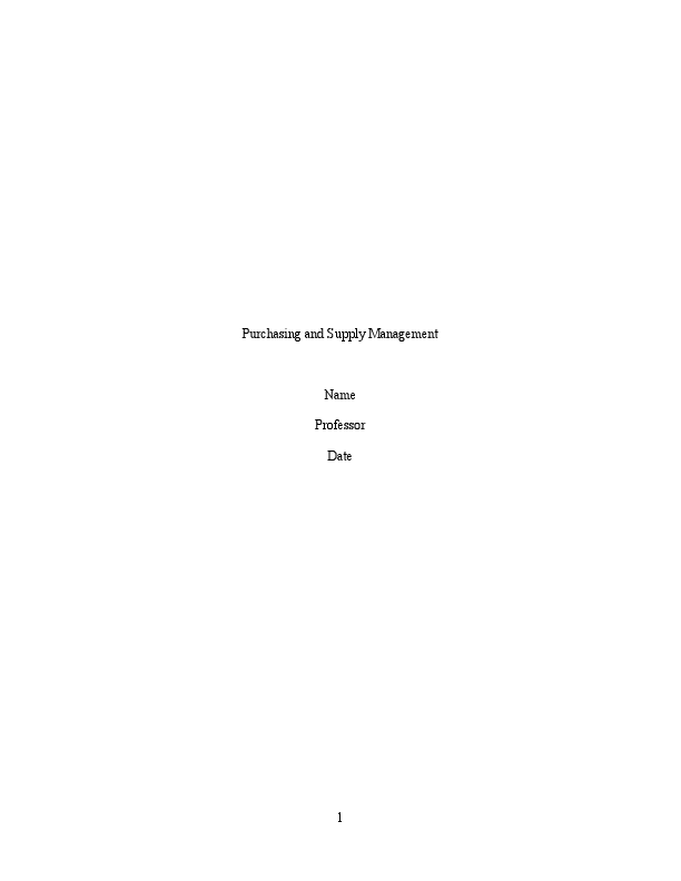 Purchasing and Supply Management.pdf