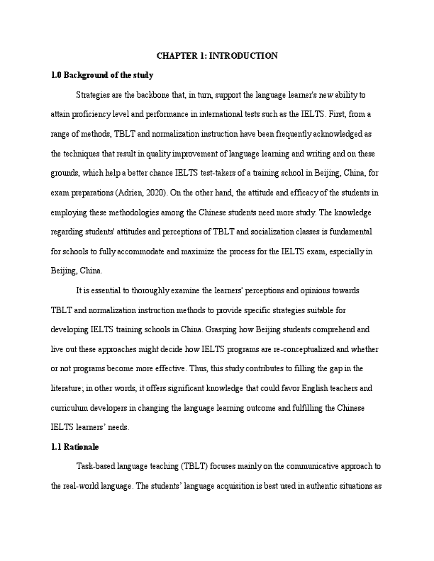 Chapter 1, 2 and 3.pdf