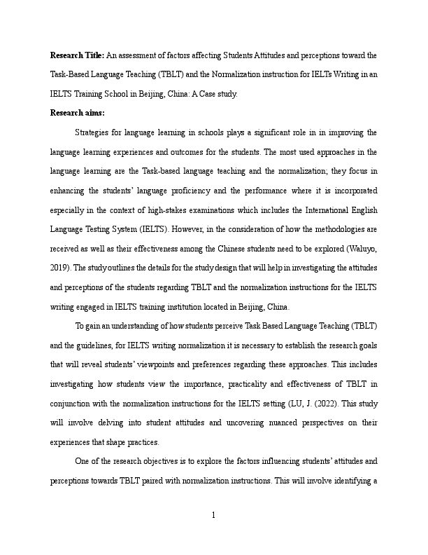 Research proposal.pdf