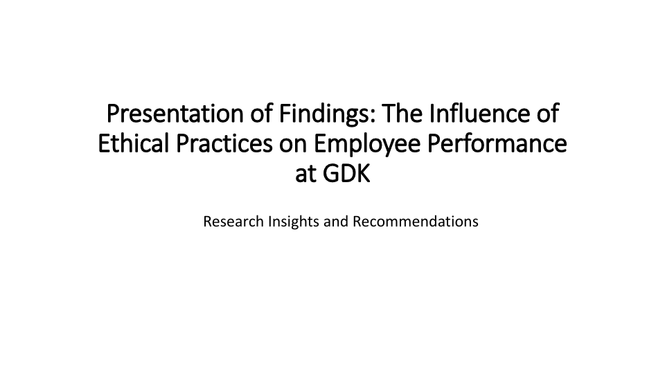 Presentation of Findings.pdf