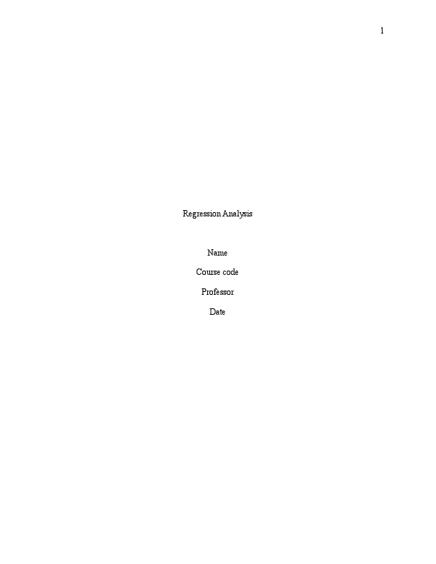 Regression analysis.pdf