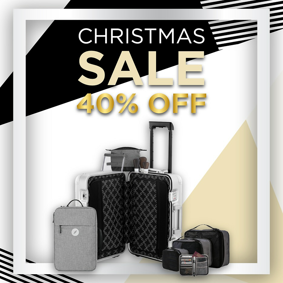 Portfolio_22-2023.pdf