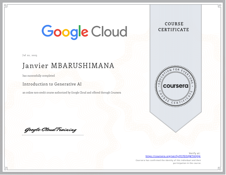 AI certificate.pdf