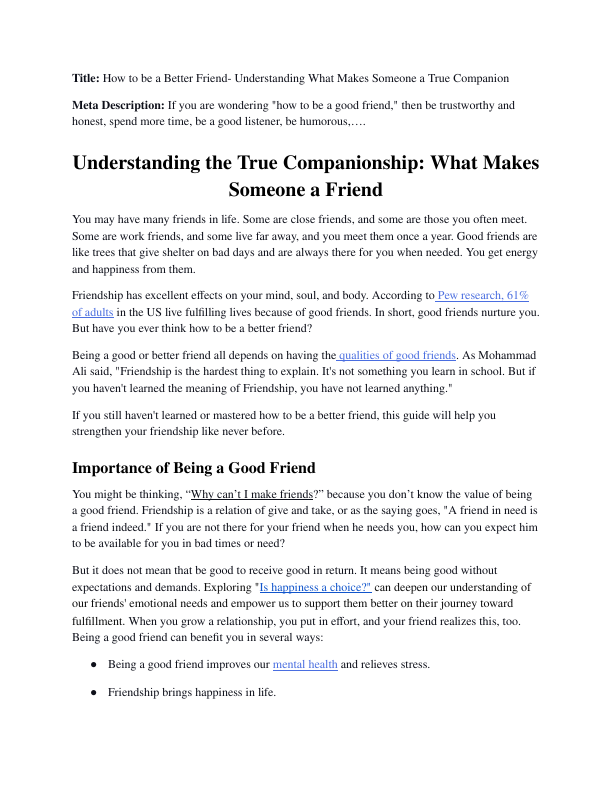 _How to be a Better Friend.pdf