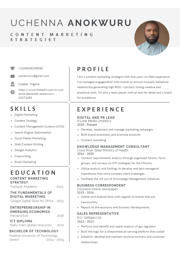 Uche_Content_Strategist.pdf