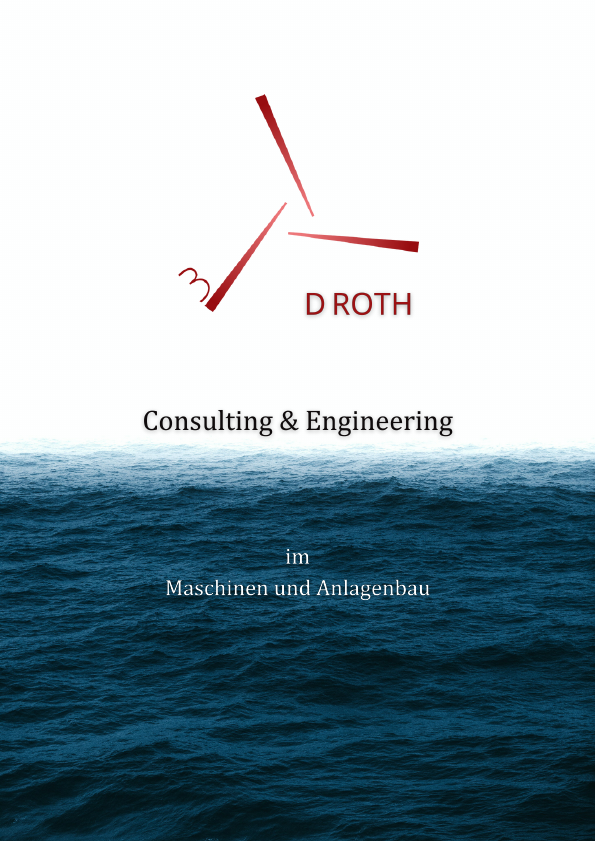 DRoth - Lebenslauf.pdf