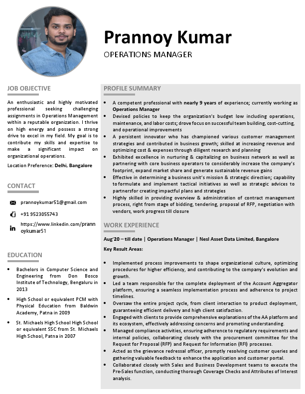 Prannoy CV 250823.pdf