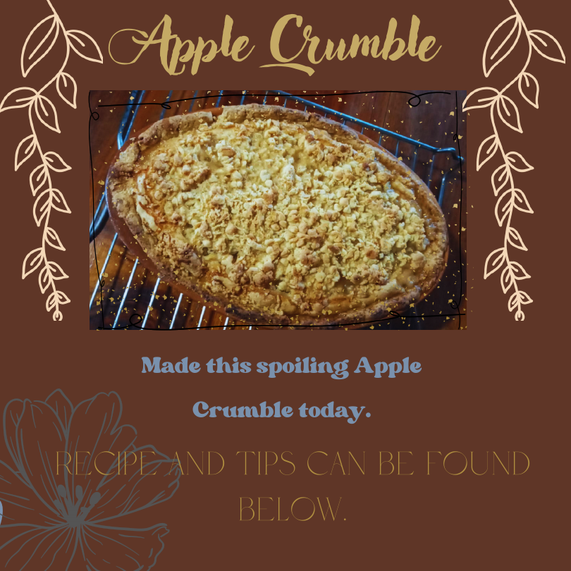 Apple Crumble.pdf