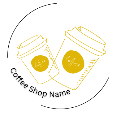 Coffee Logo 2.pdf