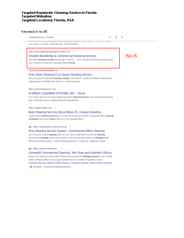 SEO Work Sample22.pdf