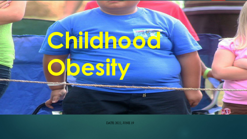 7-2 Final Project Part Two Submission.pptx.pdf