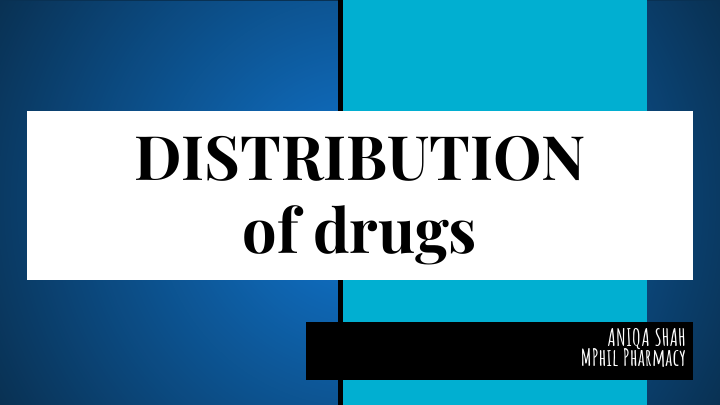 DISTRIBUTION  of drugs(8).pdf