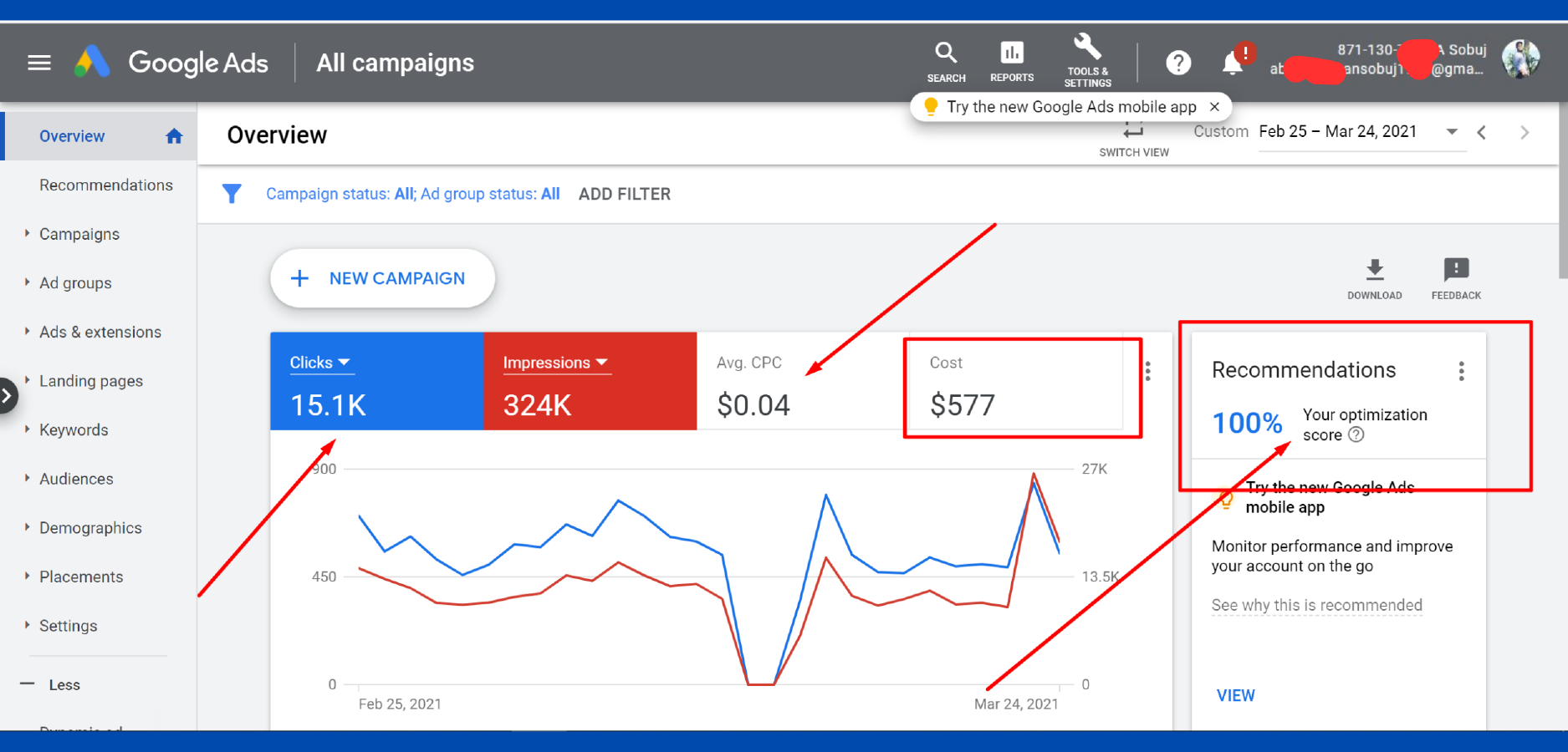 My-Google-Ads-Portfolio.pdf