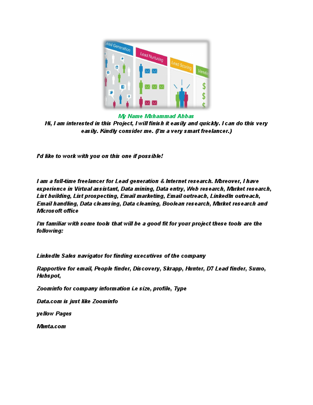 My Name Muhammad Abba12.pdf