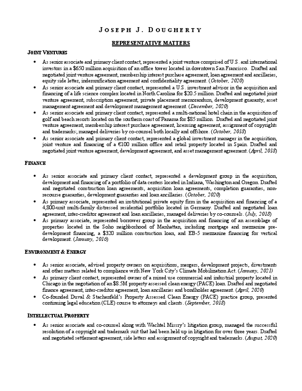 Deal Sheet - JJD.pdf