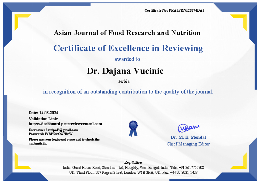 1723633621_66bc8fd55ef79.pdf