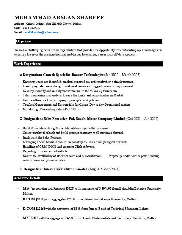 Muhammad Arslan Shareef.pdf