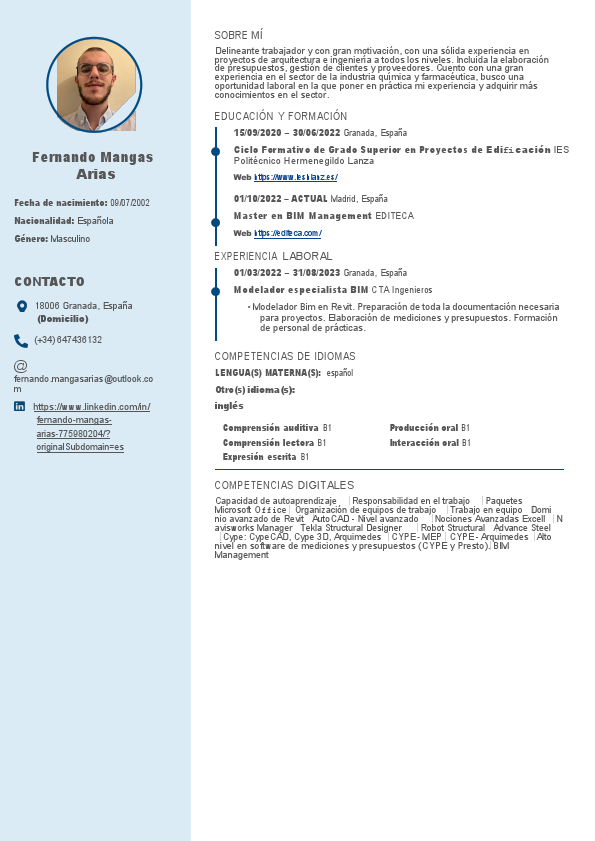CV Fernando Mangas Arias.pdf