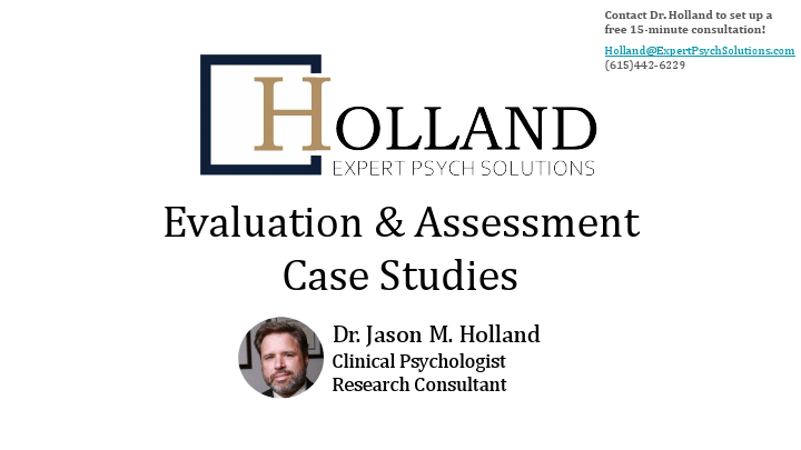 Evaluation and Assessment Case Studies (4).pdf