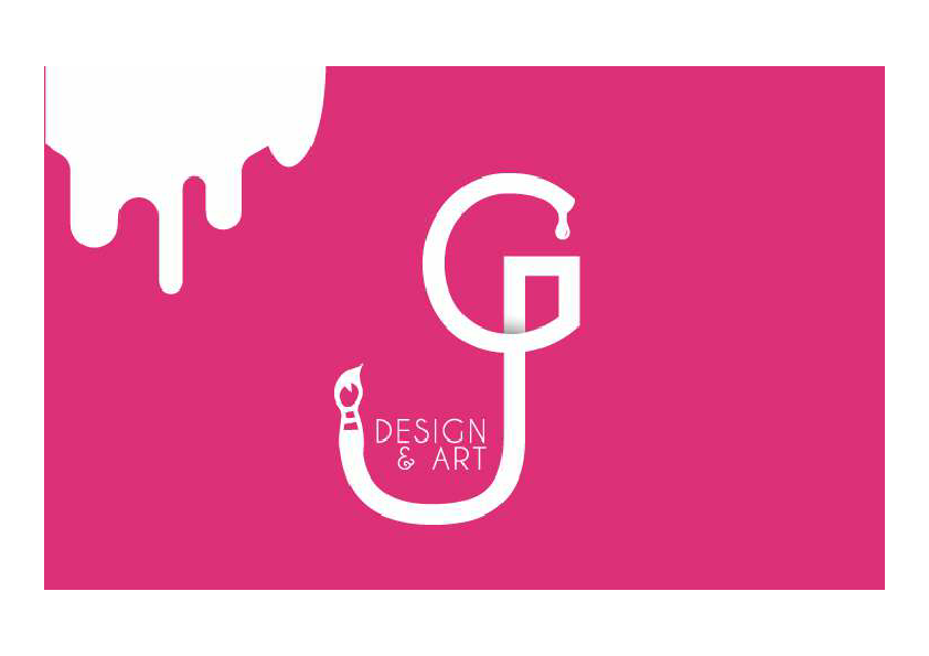 PORTAFOLIO JGAVALO 2022 LOGOS.pdf