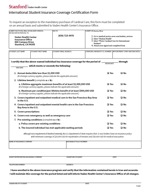international_student_insurance_coverage_certification_form_0_0.pdf