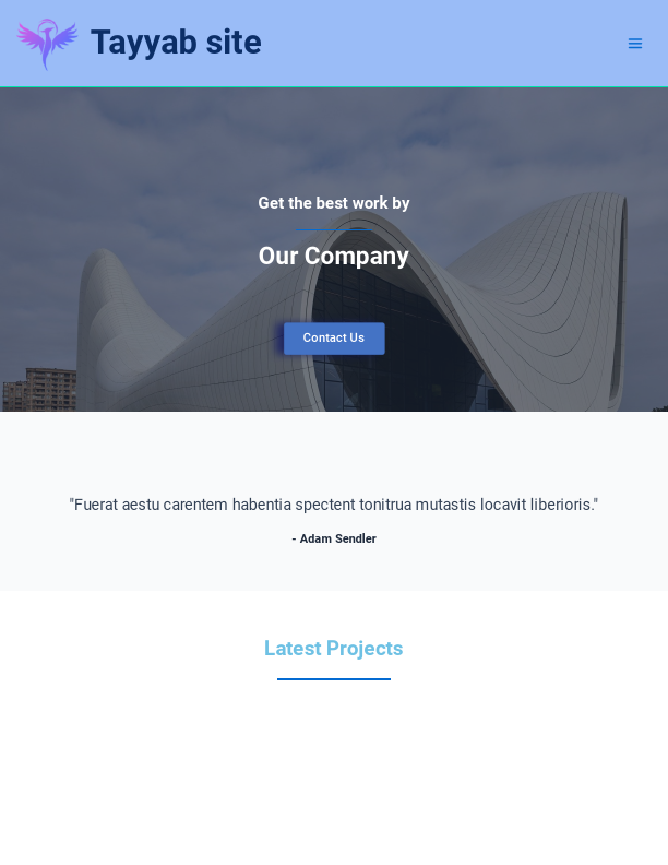 tayyabg-liveblog365-com-Letter-portrait-screen-100-bg-127c18.pdf