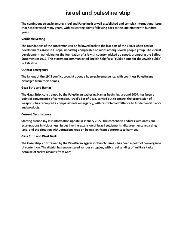 israel and palestine strip .pdf