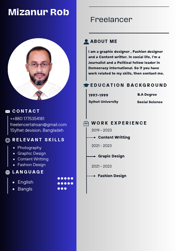 Linkedin Resume.pdf