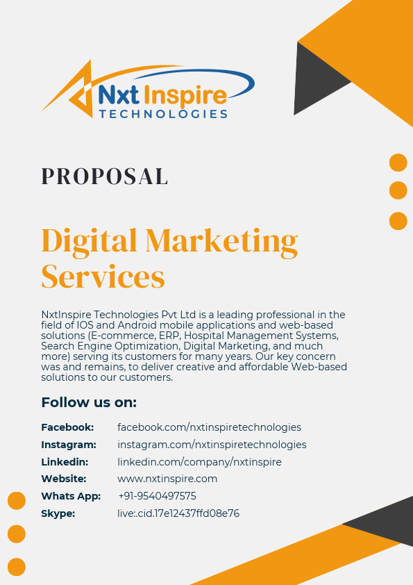 Digital-marketing-proposal-international-clients.pdf