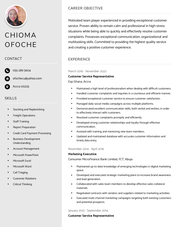 Resume_3 (1) (1).pdf