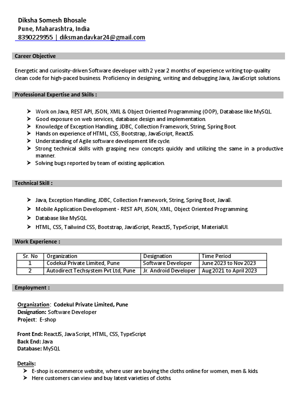 Diksha Bhosale Resume.pdf