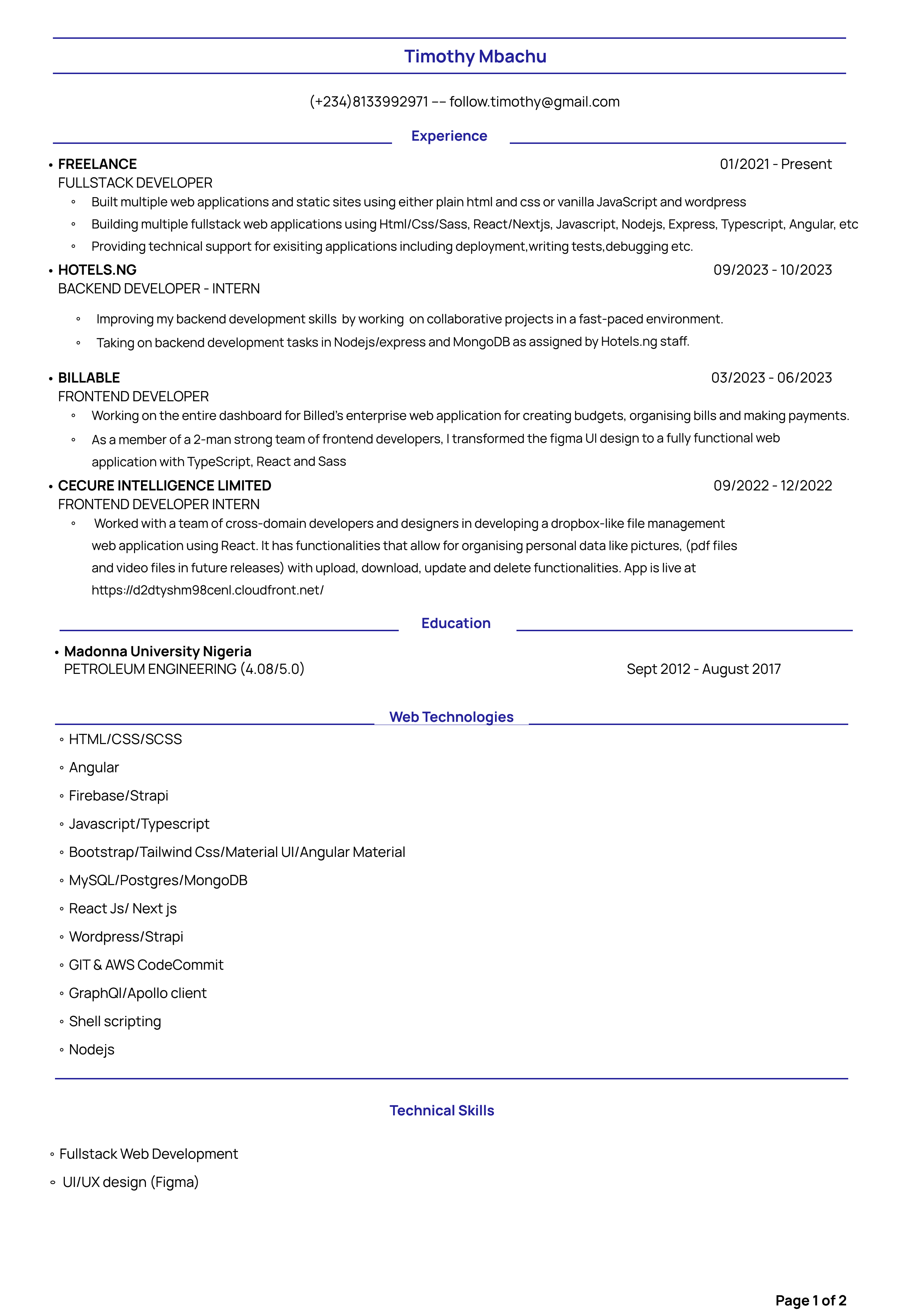 Timothy Mbachu resume new.pdf