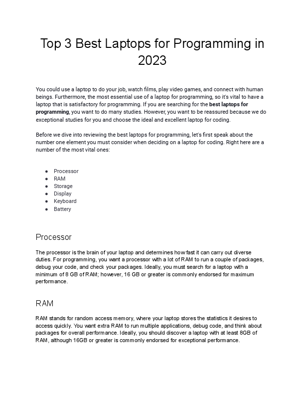 Top 3 Best Laptops for Programming.pdf