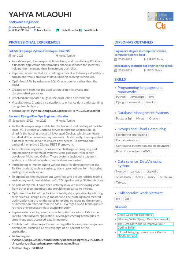 Yahya_Mlaouhi_resume.pdf