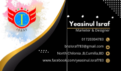 Yeasinul Israf (1).pdf